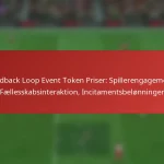 featured-image-feedback-loop-event-token-priser-spillerengagement-faellesskabsinteraktion-incitamentsbelonninger