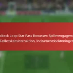 featured-image-feedback-loop-star-pass-bonusser-spillerengagement-faellesskabsinteraktion-incitamentsbelonninger
