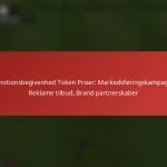 featured-image-promotionsbegivenhed-token-priser-markedsforingskampagner-reklame-tilbud-brand-partnerskaber