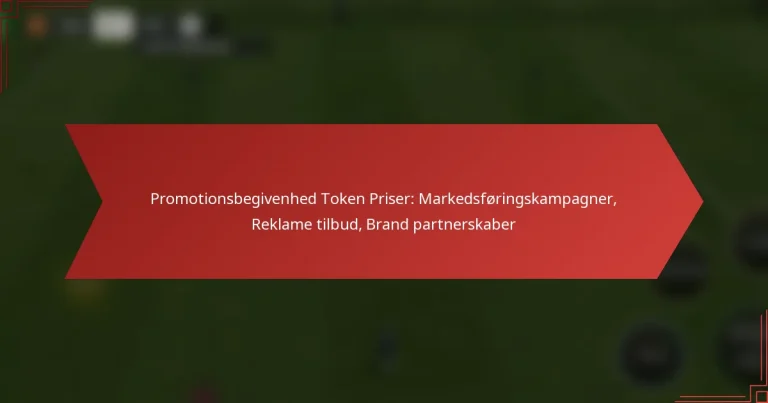 featured-image-promotionsbegivenhed-token-priser-markedsforingskampagner-reklame-tilbud-brand-partnerskaber