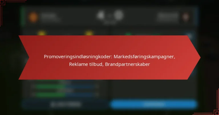 featured-image-promoveringsindlosningkoder-markedsforingskampagner-reklame-tilbud-brandpartnerskaber