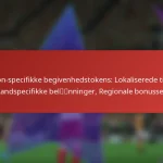 featured-image-region-specifikke-begivenhedstokens-lokaliserede-tilbud-landspecifikke-belnninger-regionale-bonusser