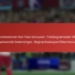 featured-image-saesonbestemte-star-pass-bonusser-tidsbegraensede-tilbud-tematiserede-belonninger-begivenhedsspecifikke-bonusser