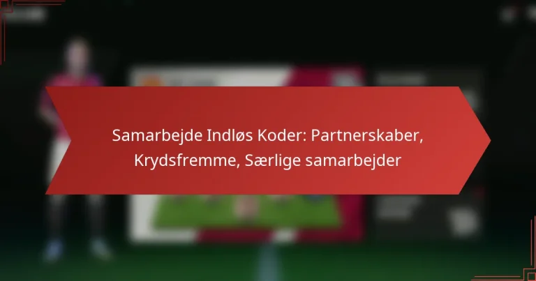 featured-image-samarbejde-indlos-koder-partnerskaber-krydsfremme-saerlige-samarbejder