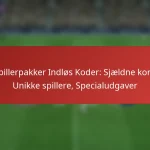 featured-image-spillerpakker-indlos-koder-sjaeldne-kort-unikke-spillere-specialudgaver